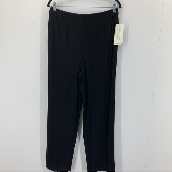 Laura Ashley Pants & Jumpsuits Laura Ashely Womens Pants Medium